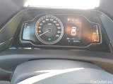  Hyundai   Ioniq HYUNDAI / 2019 / 5P / berlina con portón 1.6 GDI HEV Klass DCT #4