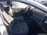  Hyundai   Ioniq HYUNDAI / 2019 / 5P / berlina con portón 1.6 GDI HEV Klass DCT #6