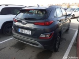 Hyundai  Konna HYUNDAI Kona / 2020 / 5P / todoterreno 1.6 GDI HEV Maxx DCT #2