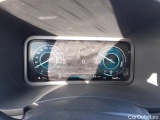  Hyundai  Konna HYUNDAI Kona / 2020 / 5P / todoterreno 1.6 GDI HEV Maxx DCT #4