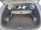  Hyundai  Santa Fe HYUNDAI  / 2021 / 5P / todoterreno 1.6 TGDi HEV Tecno Auto 4x2 #8