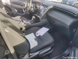  Hyundai  Tucson HYUNDAI  / 2020 / 5P / todoterreno 1.6 CRDI 100kW (136CV) 48V Maxx DCT #6