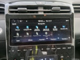  Hyundai  Tucson HYUNDAI  / 2020 / 5P / todoterreno 1.6 CRDI 100kW (136CV) 48V Tecno DCT 2C #12