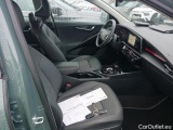 KIA  Niro KIA  / 2022 / 5P / crossover 1.6 GDi PHEV 135kW (183CV) Drive #6