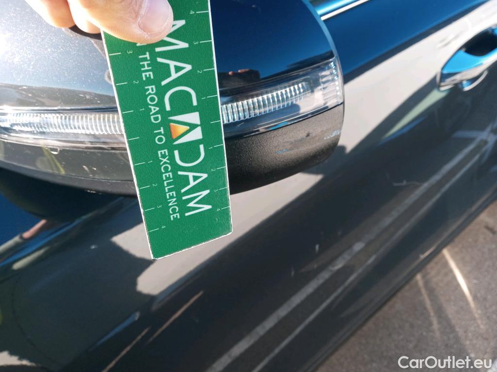  KIA  Sportage KIA  / 2018 / 5P / todoterreno 1.6 MHEV Drive Plus 100kW (136CV) 4x2 #36