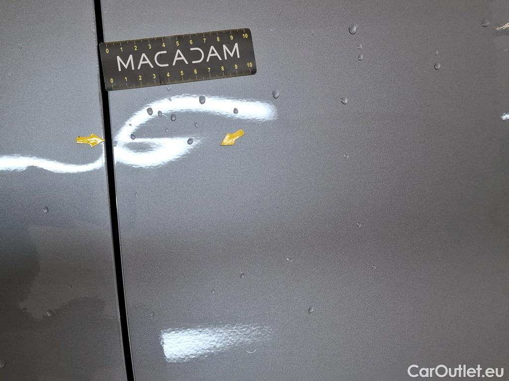  Bmw  Serie 1 BMW Série 1 / 2019 / 5P / Berline 116i DKG7 Business Design #7