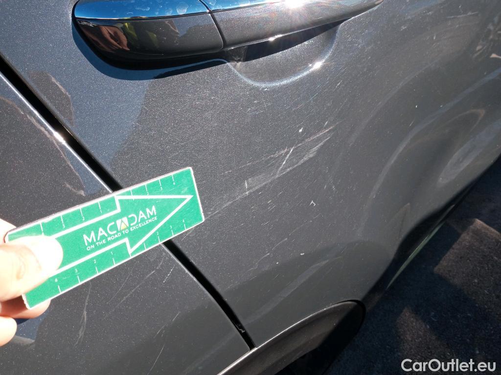  KIA  Sportage KIA  / 2018 / 5P / todoterreno 1.6 MHEV Drive Plus 100kW (136CV) 4x2 #19