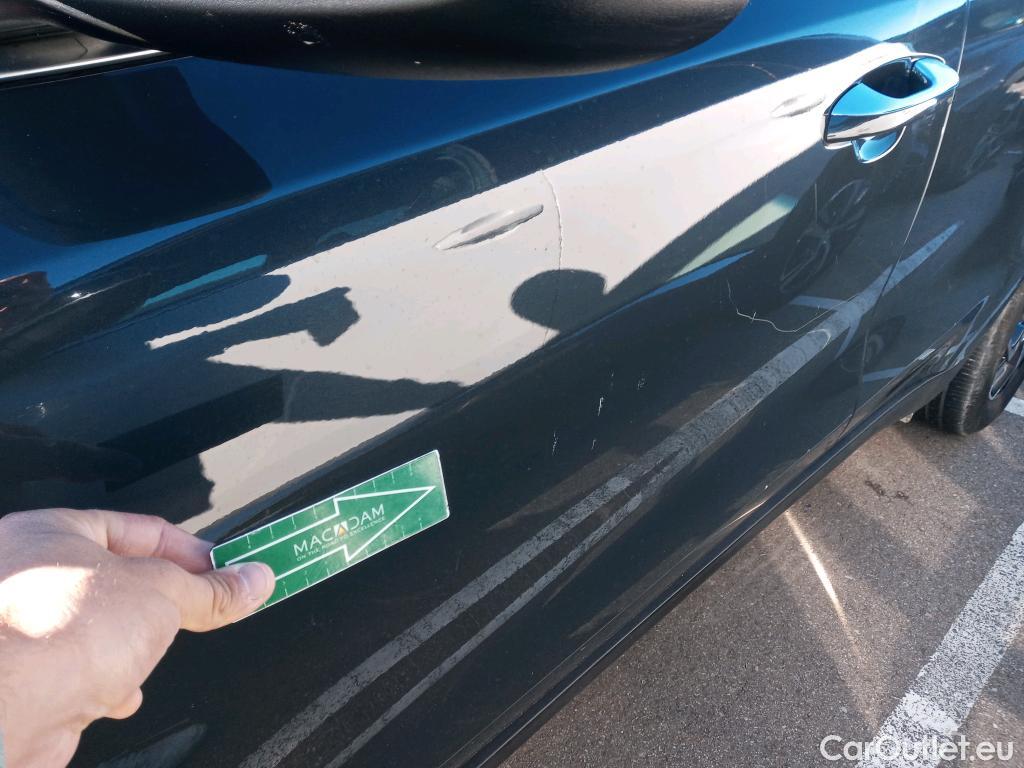  KIA  Sportage KIA  / 2018 / 5P / todoterreno 1.6 MHEV Drive Plus 100kW (136CV) 4x2 #10