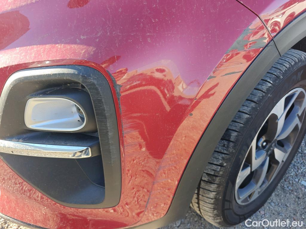  KIA  Sportage KIA  / 2018 / 5P / todoterreno 1.6 MHEV Drive 85kW (115CV) 4x2 #34