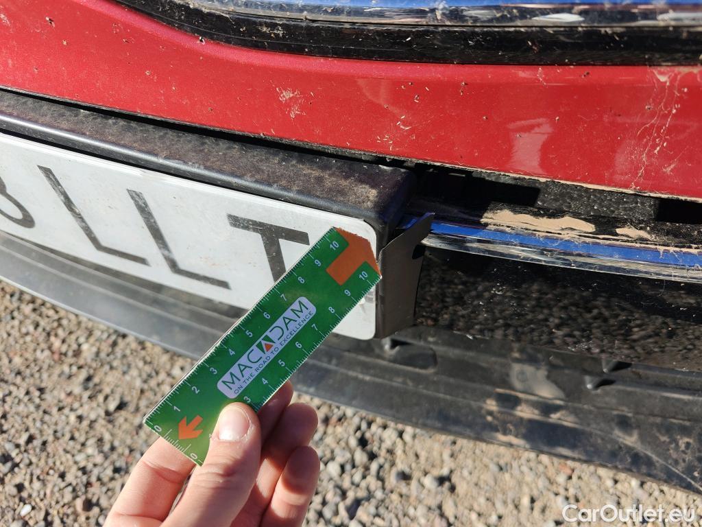  KIA  Sportage KIA  / 2018 / 5P / todoterreno 1.6 MHEV Drive 85kW (115CV) 4x2 #38