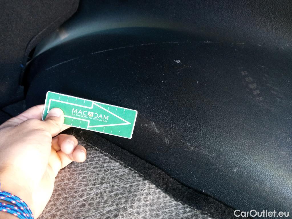  KIA  Sportage KIA  / 2018 / 5P / todoterreno 1.6 MHEV Drive Plus 100kW (136CV) 4x2 #17