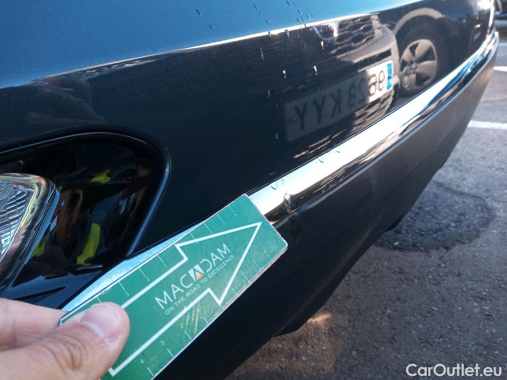  KIA  Sportage KIA  / 2018 / 5P / todoterreno 1.6 MHEV Drive Plus 100kW (136CV) 4x2 #3