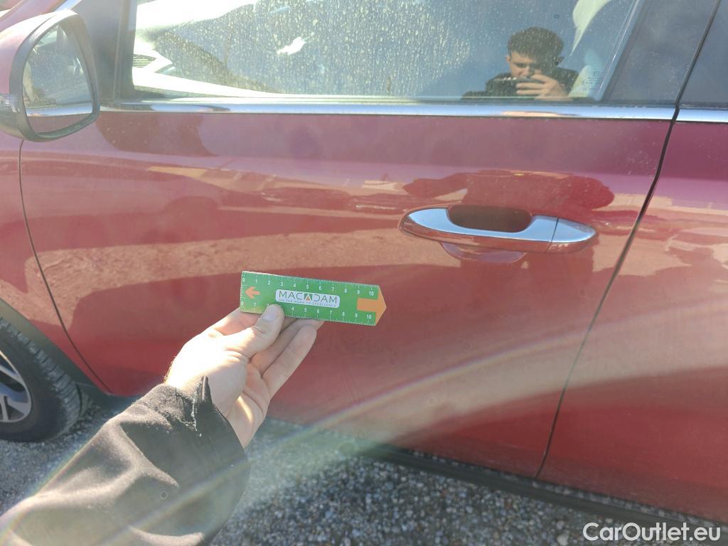  KIA  Sportage KIA  / 2018 / 5P / todoterreno 1.6 MHEV Drive 85kW (115CV) 4x2 #15