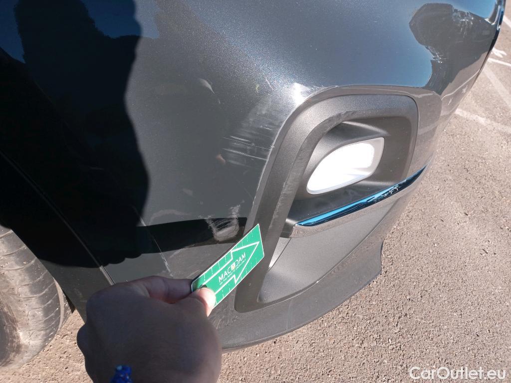  KIA  Sportage KIA  / 2018 / 5P / todoterreno 1.6 MHEV Drive Plus 100kW (136CV) 4x2 #32