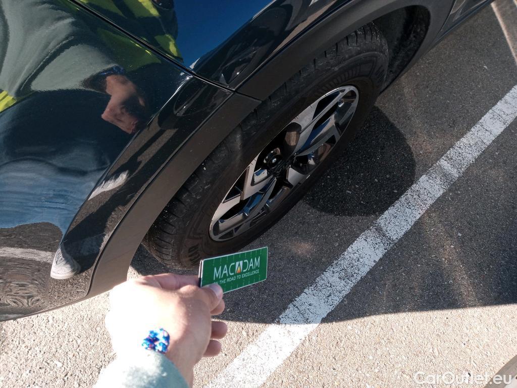  KIA  Sportage KIA  / 2018 / 5P / todoterreno 1.6 MHEV Drive Plus 100kW (136CV) 4x2 #6