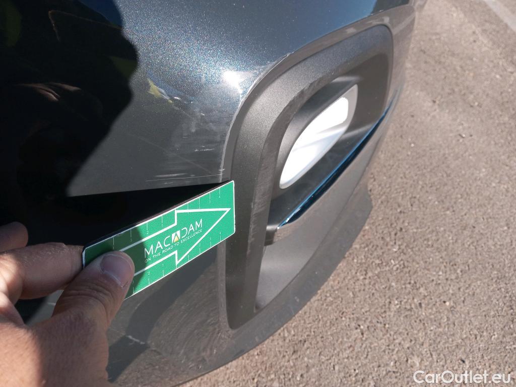  KIA  Sportage KIA  / 2018 / 5P / todoterreno 1.6 MHEV Drive Plus 100kW (136CV) 4x2 #31