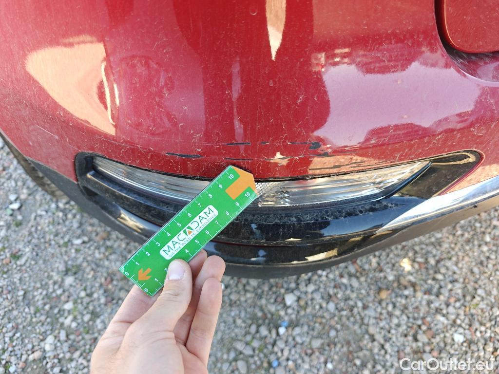  KIA  Sportage KIA  / 2018 / 5P / todoterreno 1.6 MHEV Drive 85kW (115CV) 4x2 #31