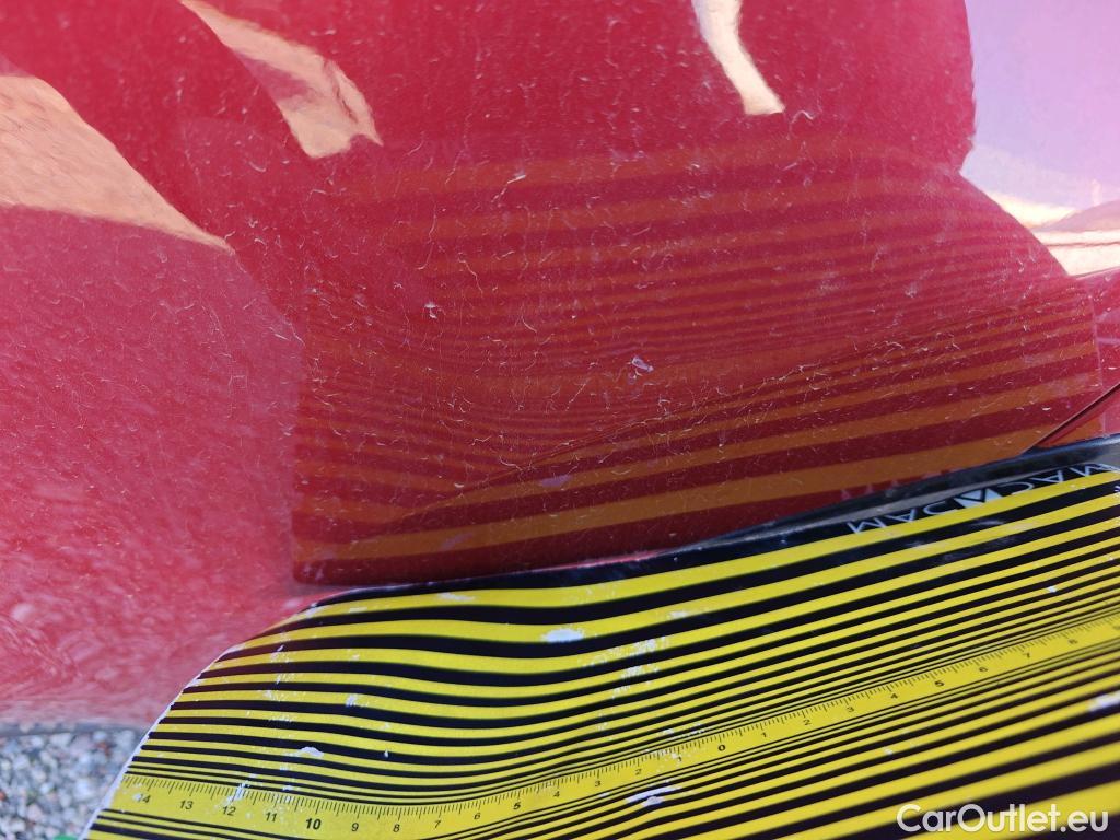  KIA  Sportage KIA  / 2018 / 5P / todoterreno 1.6 MHEV Drive 85kW (115CV) 4x2 #13