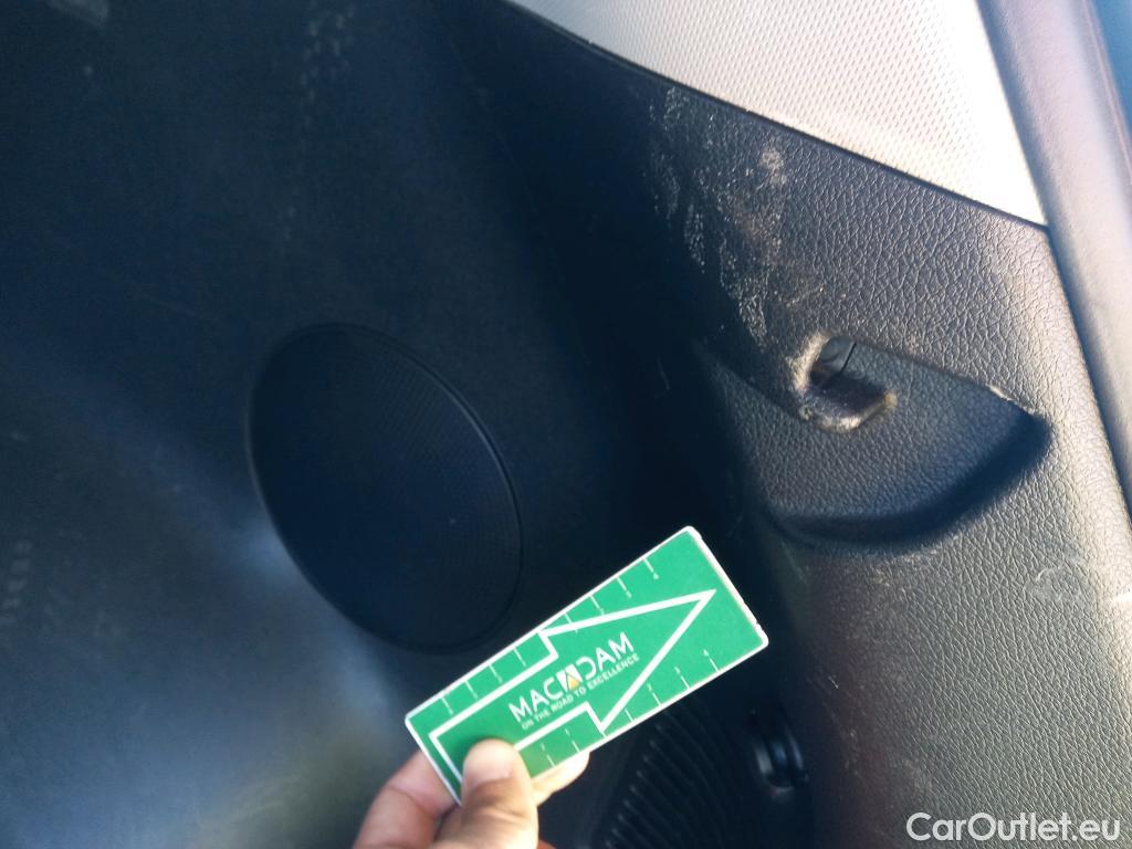  KIA  Sportage KIA  / 2018 / 5P / todoterreno 1.6 MHEV Drive Plus 100kW (136CV) 4x2 #18