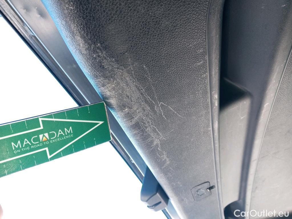  KIA  Sportage KIA  / 2018 / 5P / todoterreno 1.6 MHEV Drive Plus 100kW (136CV) 4x2 #1