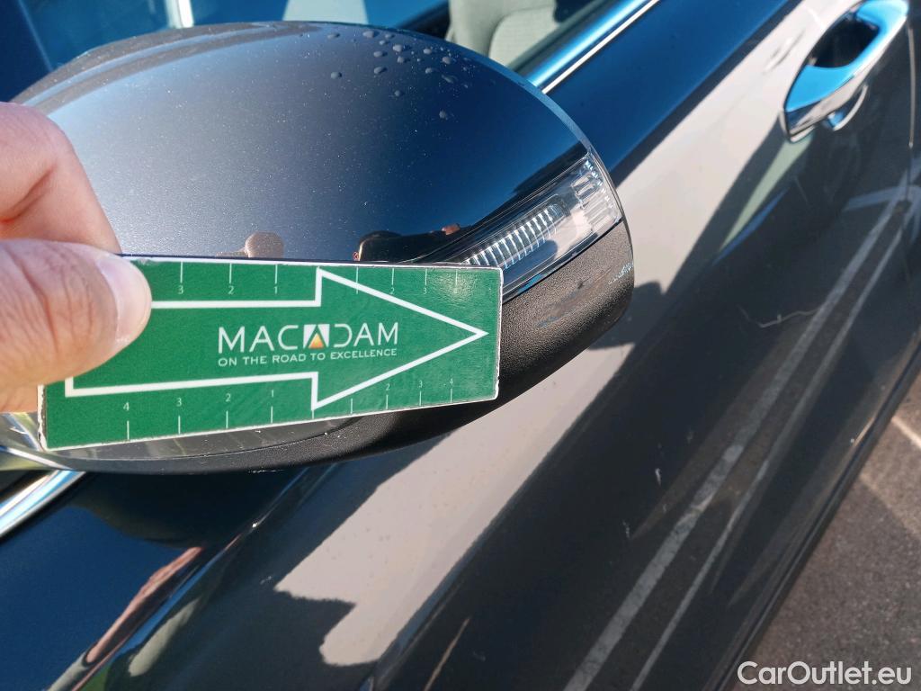  KIA  Sportage KIA  / 2018 / 5P / todoterreno 1.6 MHEV Drive Plus 100kW (136CV) 4x2 #35