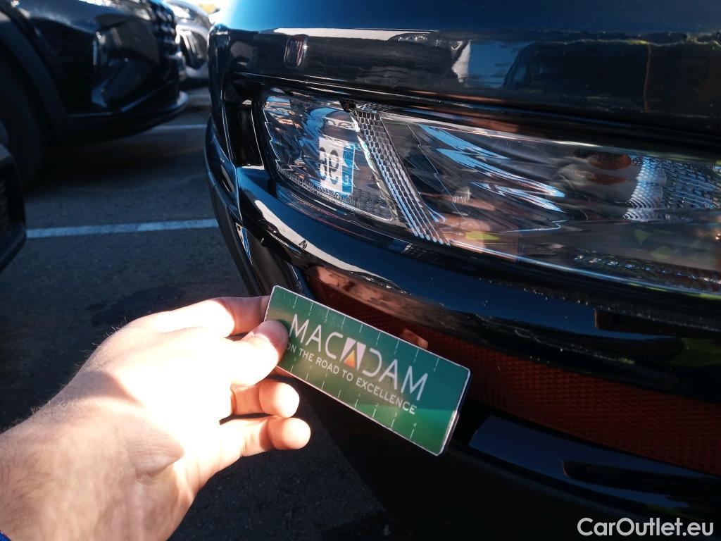  KIA  Sportage KIA  / 2018 / 5P / todoterreno 1.6 MHEV Drive Plus 100kW (136CV) 4x2 #33