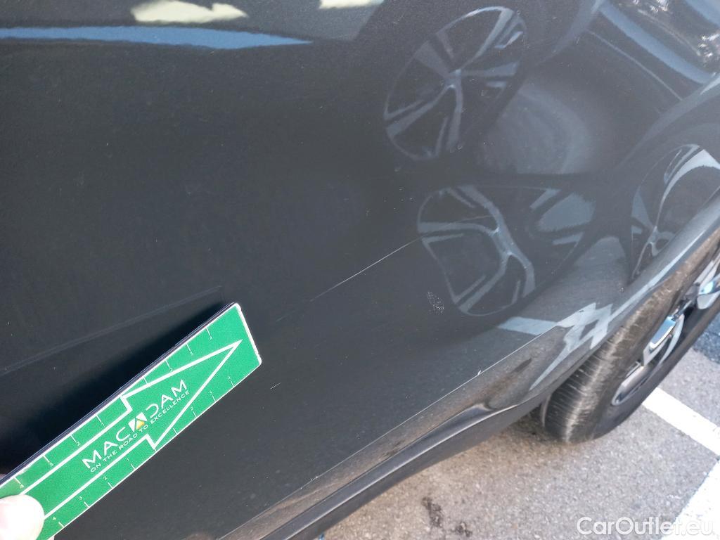  KIA  Sportage KIA  / 2018 / 5P / todoterreno 1.6 MHEV Drive Plus 100kW (136CV) 4x2 #24