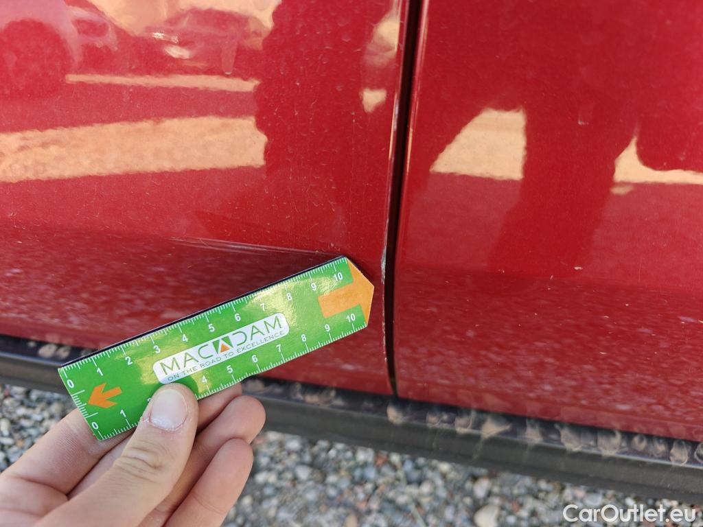  KIA  Sportage KIA  / 2018 / 5P / todoterreno 1.6 MHEV Drive 85kW (115CV) 4x2 #16