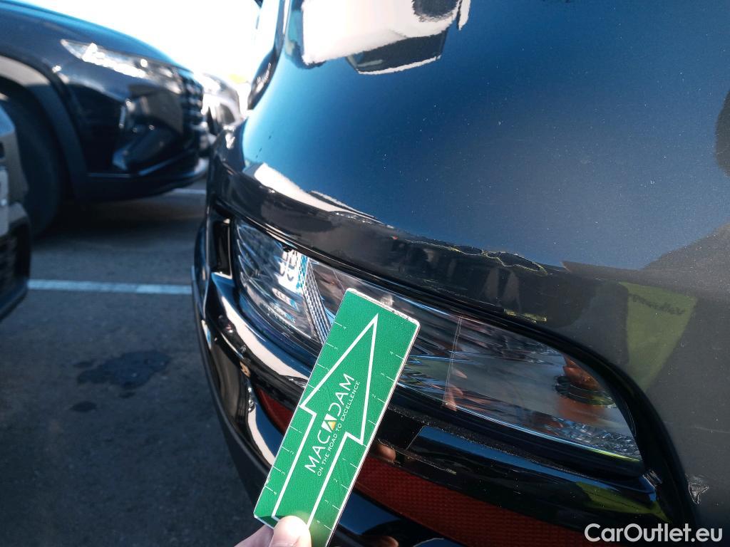  KIA  Sportage KIA  / 2018 / 5P / todoterreno 1.6 MHEV Drive Plus 100kW (136CV) 4x2 #25