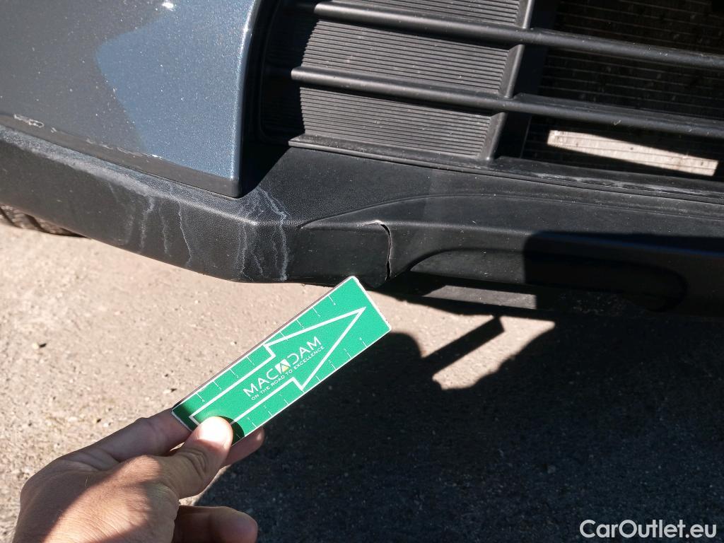  KIA  Sportage KIA  / 2018 / 5P / todoterreno 1.6 MHEV Drive Plus 100kW (136CV) 4x2 #11