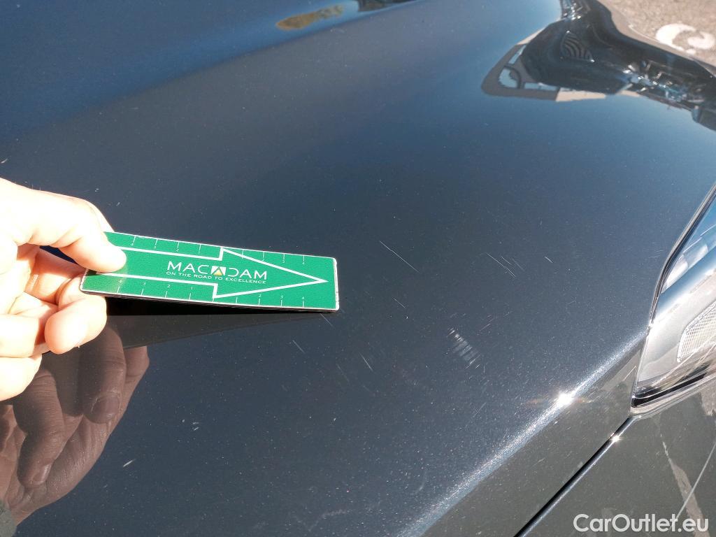  KIA  Sportage KIA  / 2018 / 5P / todoterreno 1.6 MHEV Drive Plus 100kW (136CV) 4x2 #47