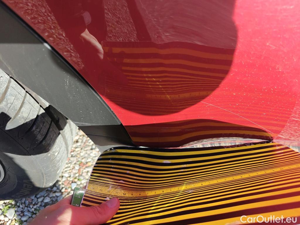  KIA  Sportage KIA  / 2018 / 5P / todoterreno 1.6 MHEV Drive 85kW (115CV) 4x2 #5