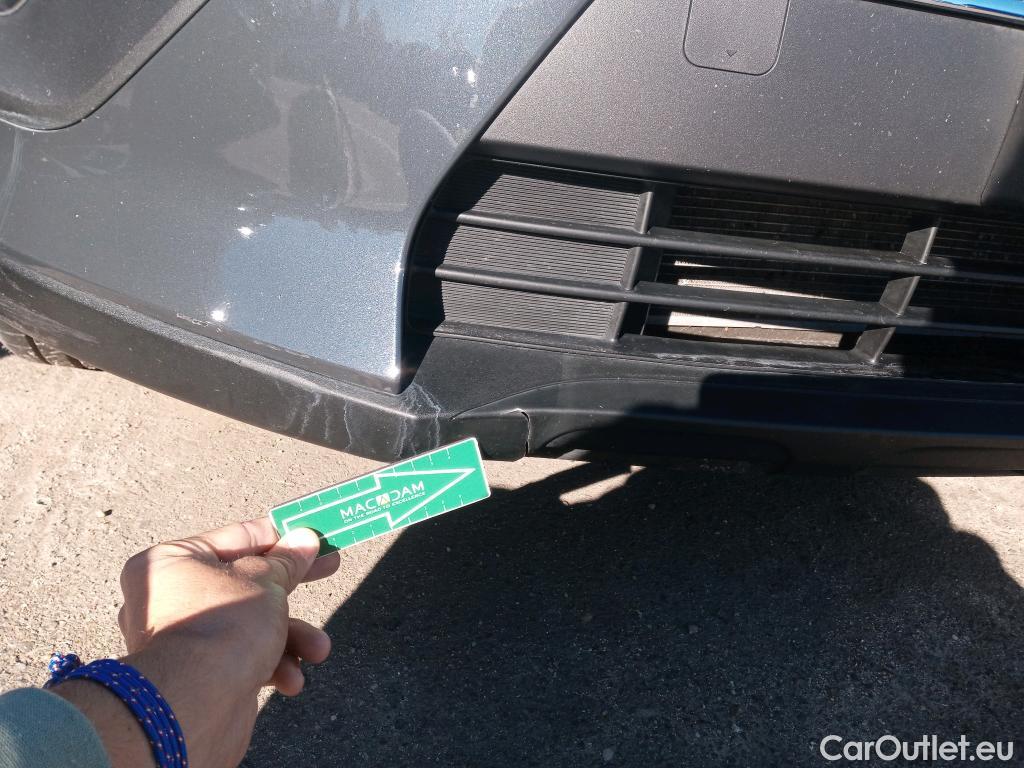  KIA  Sportage KIA  / 2018 / 5P / todoterreno 1.6 MHEV Drive Plus 100kW (136CV) 4x2 #12