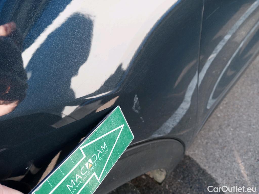  KIA  Sportage KIA  / 2018 / 5P / todoterreno 1.6 MHEV Drive Plus 100kW (136CV) 4x2 #45