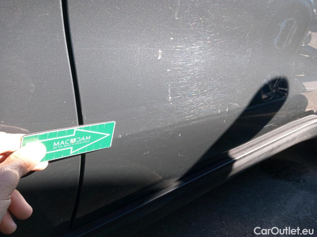  KIA  Sportage KIA  / 2018 / 5P / todoterreno 1.6 MHEV Drive Plus 100kW (136CV) 4x2 #21