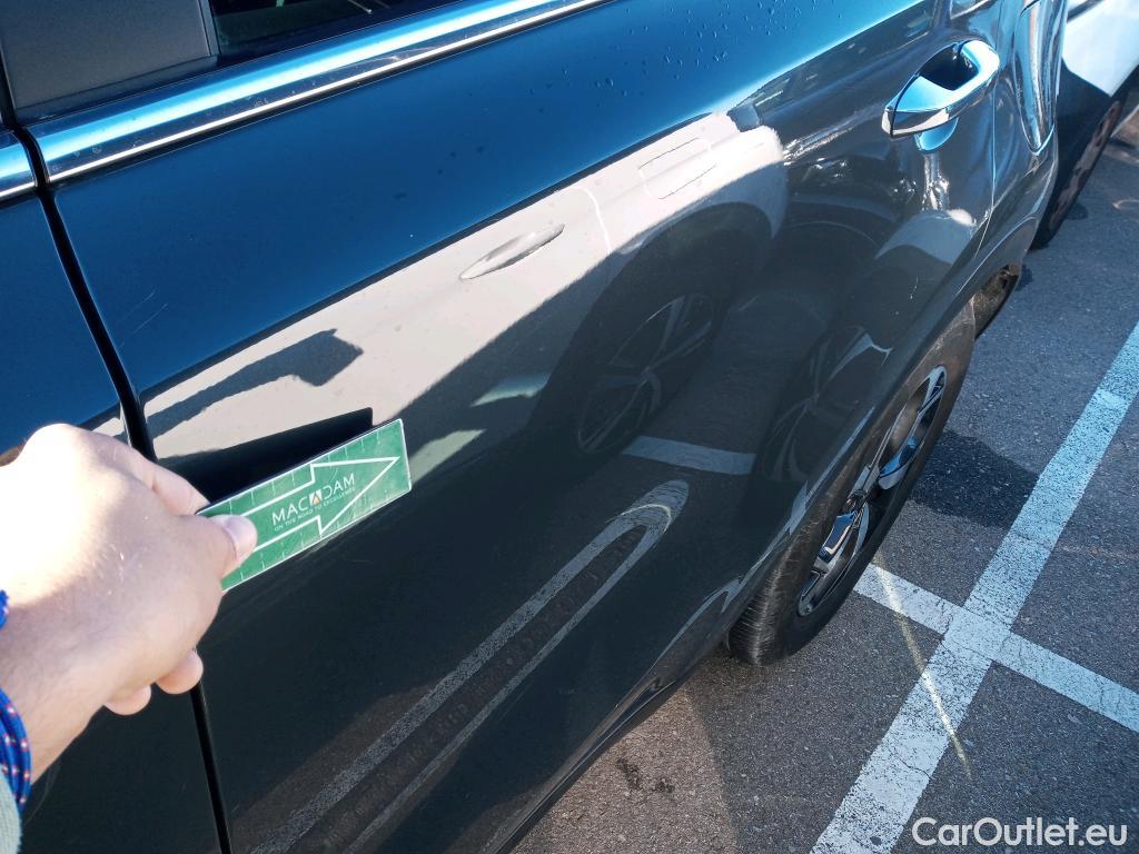  KIA  Sportage KIA  / 2018 / 5P / todoterreno 1.6 MHEV Drive Plus 100kW (136CV) 4x2 #23