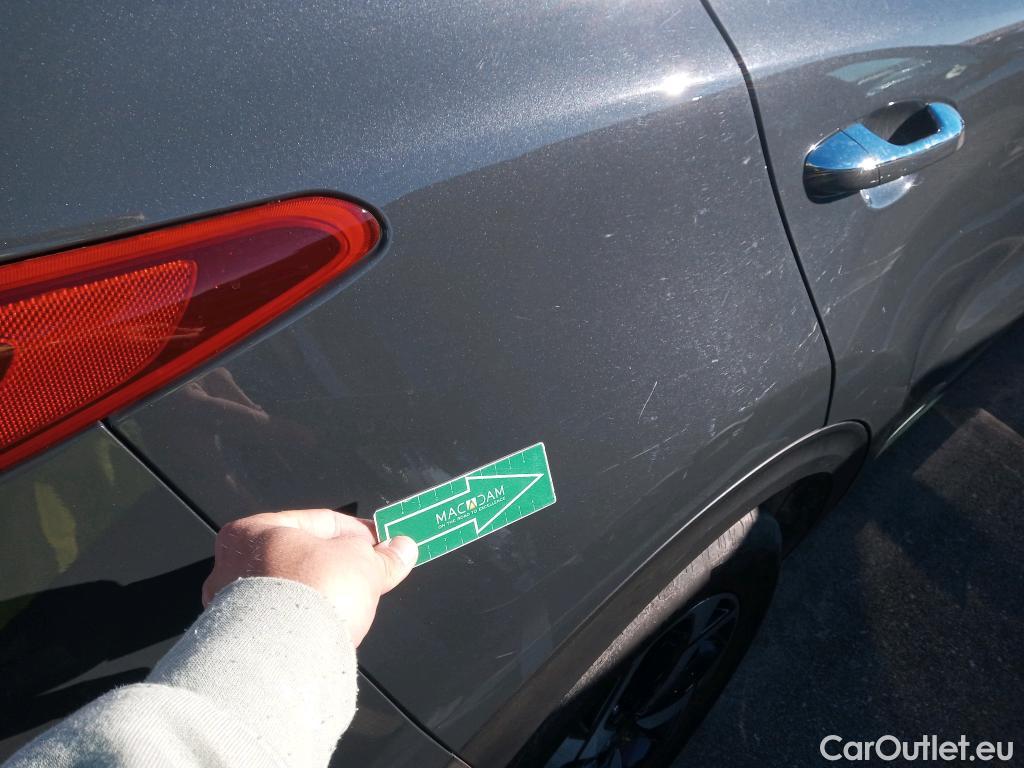  KIA  Sportage KIA  / 2018 / 5P / todoterreno 1.6 MHEV Drive Plus 100kW (136CV) 4x2 #42