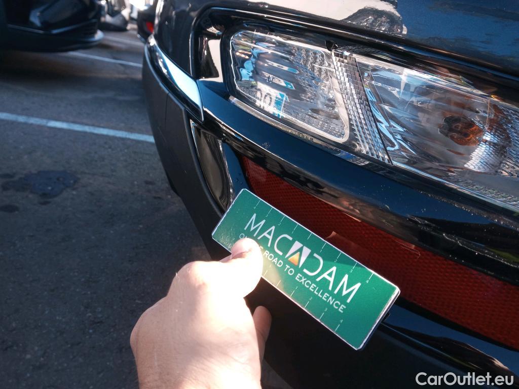  KIA  Sportage KIA  / 2018 / 5P / todoterreno 1.6 MHEV Drive Plus 100kW (136CV) 4x2 #34