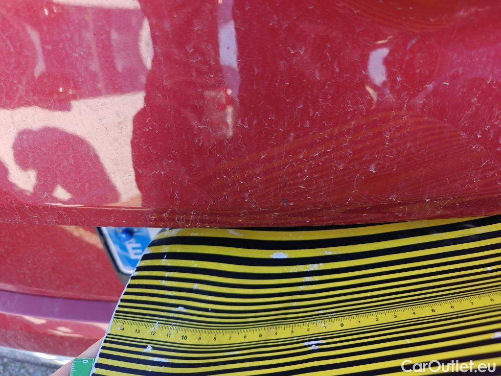  KIA  Sportage KIA  / 2018 / 5P / todoterreno 1.6 MHEV Drive 85kW (115CV) 4x2 #50