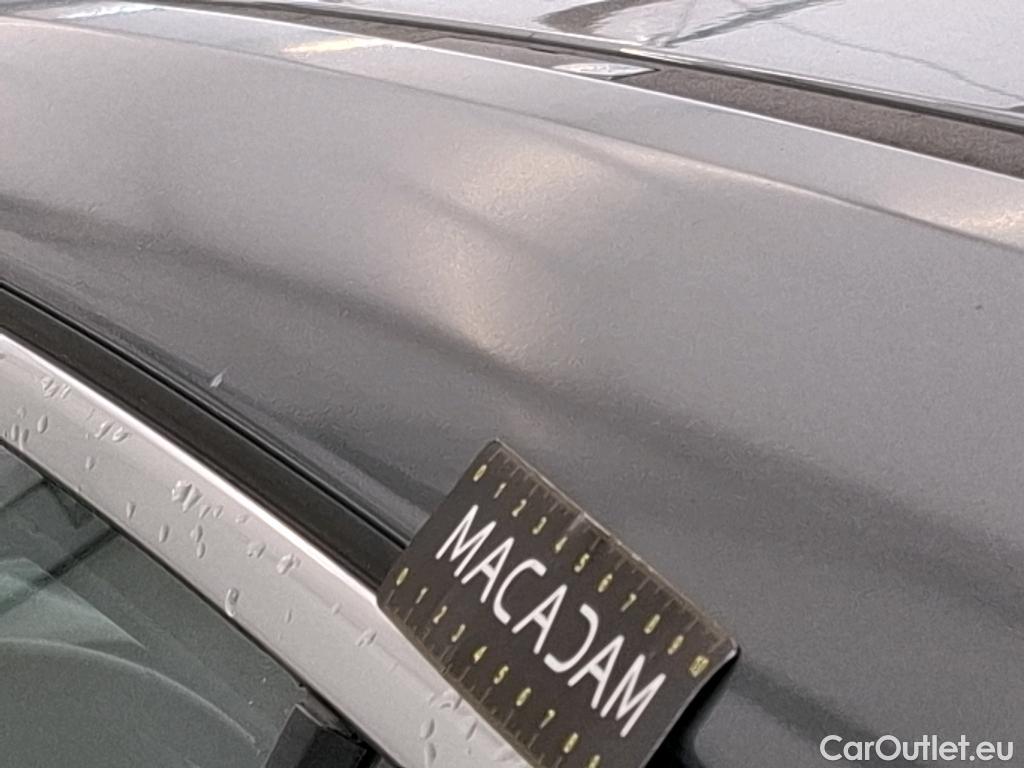  Bmw  Serie 1 BMW Série 1 / 2019 / 5P / Berline 116i DKG7 Business Design #13