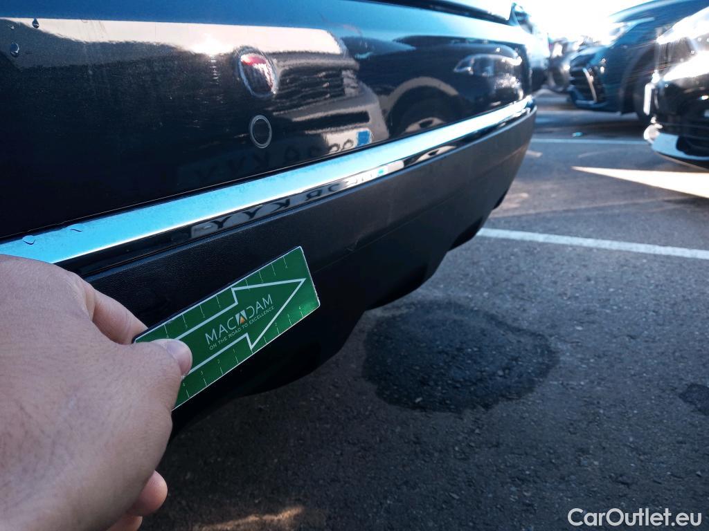  KIA  Sportage KIA  / 2018 / 5P / todoterreno 1.6 MHEV Drive Plus 100kW (136CV) 4x2 #44