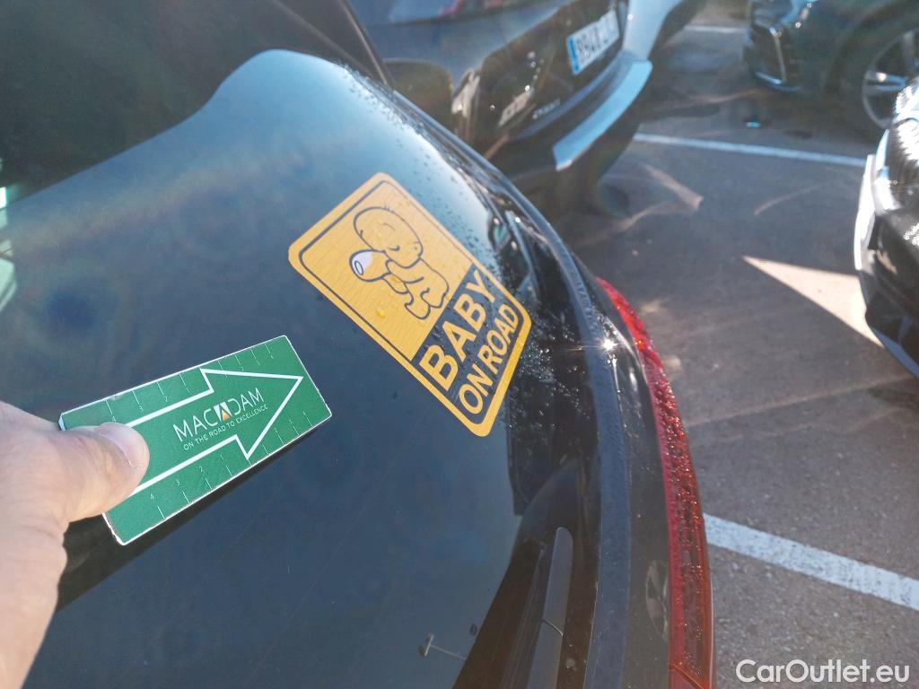  KIA  Sportage KIA  / 2018 / 5P / todoterreno 1.6 MHEV Drive Plus 100kW (136CV) 4x2 #30