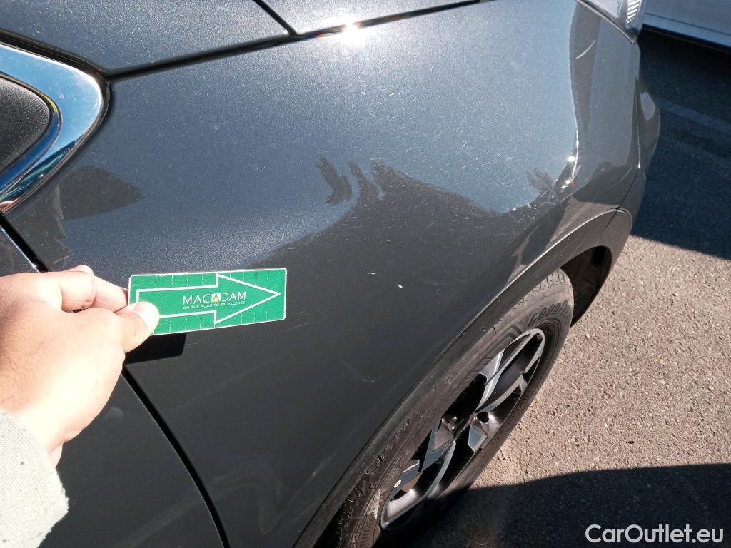  KIA  Sportage KIA  / 2018 / 5P / todoterreno 1.6 MHEV Drive Plus 100kW (136CV) 4x2 #38