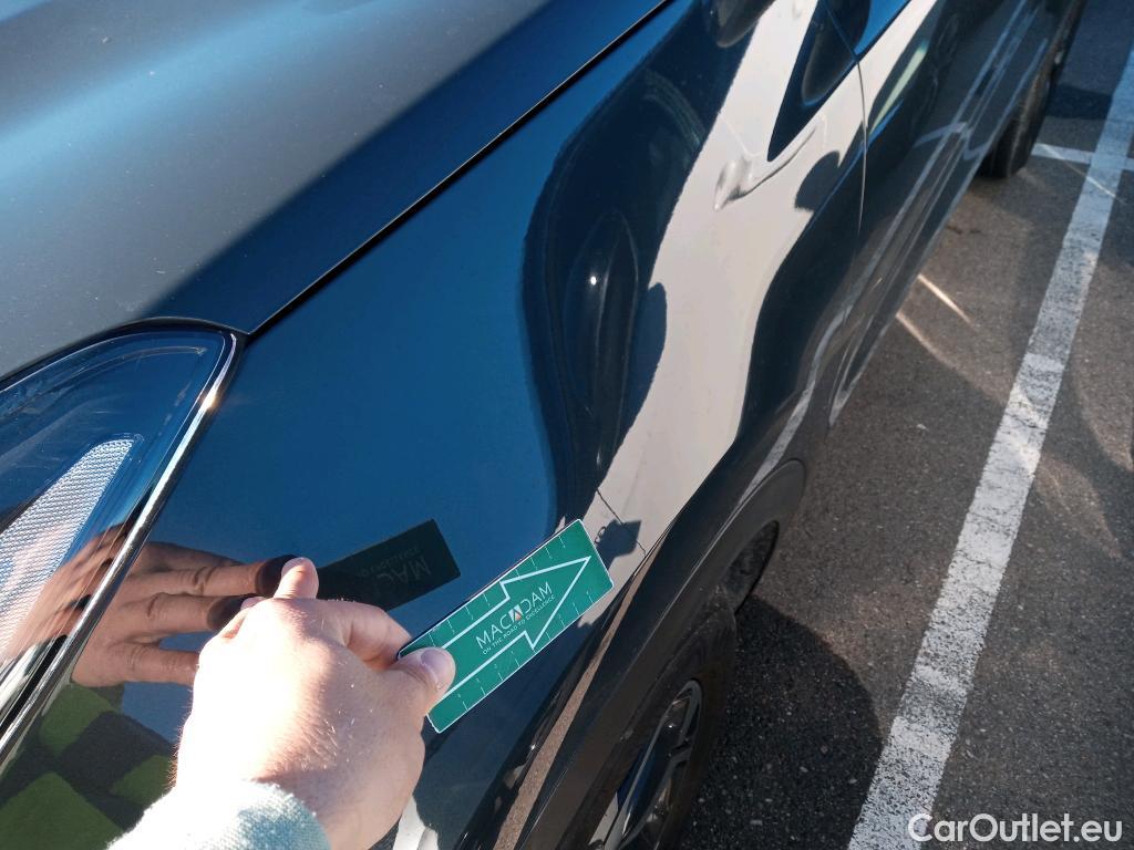  KIA  Sportage KIA  / 2018 / 5P / todoterreno 1.6 MHEV Drive Plus 100kW (136CV) 4x2 #46