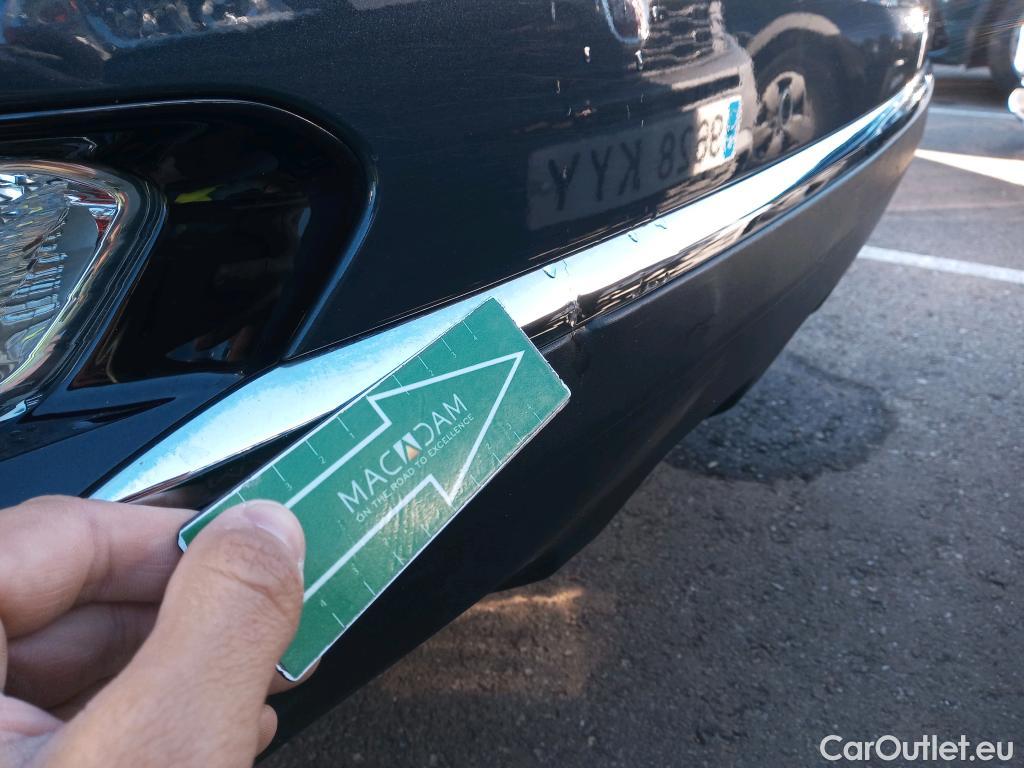  KIA  Sportage KIA  / 2018 / 5P / todoterreno 1.6 MHEV Drive Plus 100kW (136CV) 4x2 #4