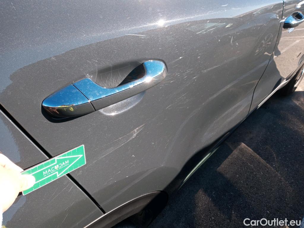  KIA  Sportage KIA  / 2018 / 5P / todoterreno 1.6 MHEV Drive Plus 100kW (136CV) 4x2 #20