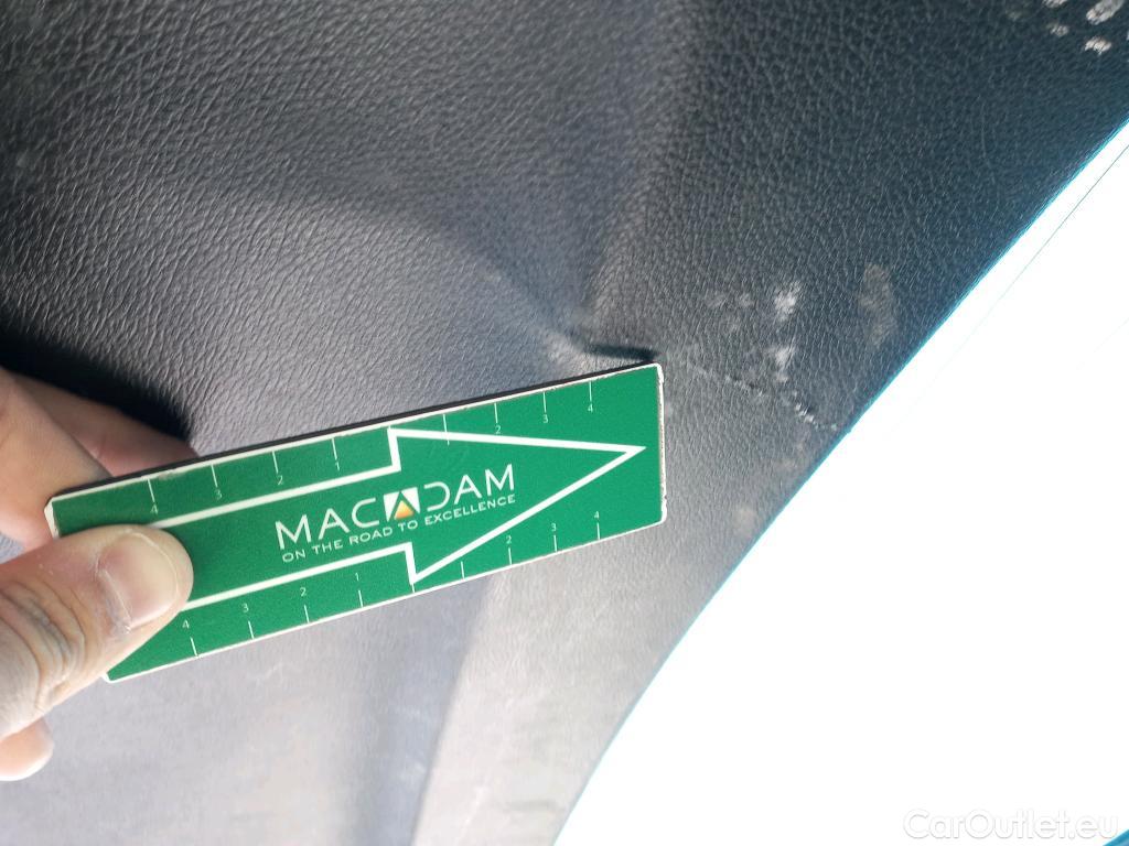  KIA  Sportage KIA  / 2018 / 5P / todoterreno 1.6 MHEV Drive Plus 100kW (136CV) 4x2 #2