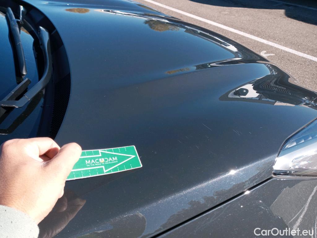  KIA  Sportage KIA  / 2018 / 5P / todoterreno 1.6 MHEV Drive Plus 100kW (136CV) 4x2 #48