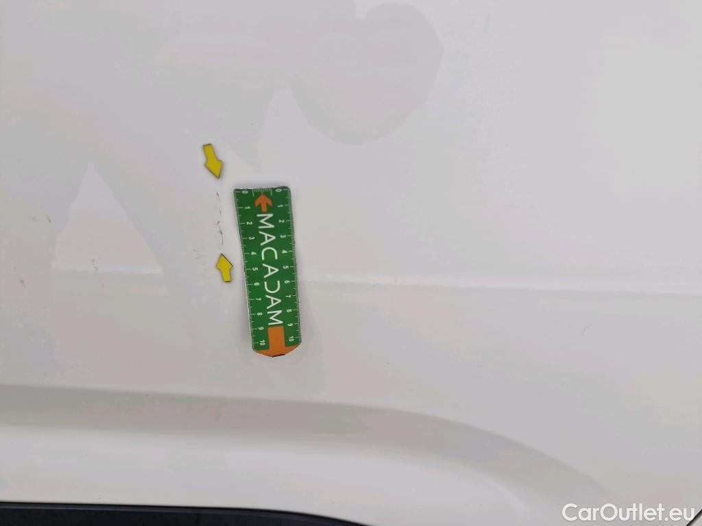  Citroen  Berlingo  Fourgon Club M 650 1.5 BlueHDi 100CV BVM5 E6dT #26