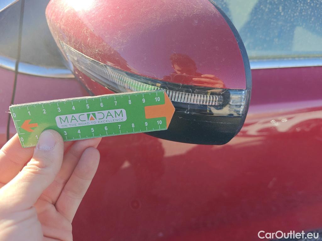  KIA  Sportage KIA  / 2018 / 5P / todoterreno 1.6 MHEV Drive 85kW (115CV) 4x2 #44